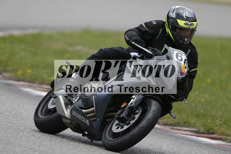 /Archiv-2024/67 10.09.2024 TZ Motorsport Training ADR/Gruppe gelb/66